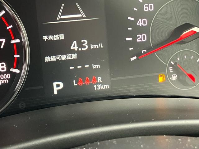 スイフト ＸＧ　ＸＧ　登録済未使用車　シートヒーター　スマートキー（29枚目）