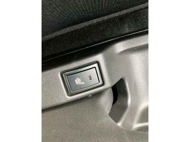 スイフト ＸＧ　ＸＧ　登録済未使用車　シートヒーター　スマートキー（30枚目）