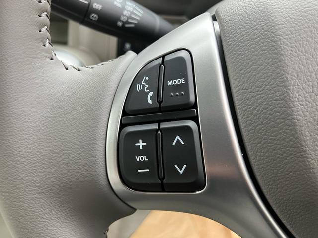 エブリイワゴン PZターボ ハイルーフ デュアルカメラブレーキサポート 届け出済未使用車 左側パワースライド オートAC フォグランプ 純正アルミホイール(32枚目)