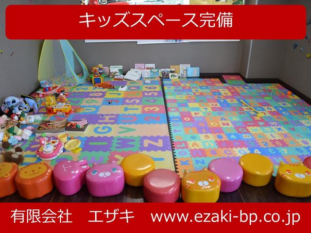 エブリイワゴン PZターボ ハイルーフ デュアルカメラブレーキサポート 届け出済未使用車 左側パワースライド オートAC フォグランプ 純正アルミホイール(40枚目)