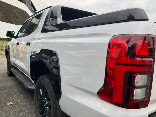 トライトン ＧＳＲ　メモリーナビ　Ｂｌｕｅｔｏｏｔｈ　フルセグ　車検令和８年７月　スマートキー　ディーゼル　４ＷＤ　クリアランスソナー　パワーシート（8枚目）