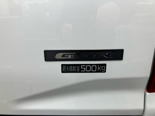 トライトン ＧＳＲ　メモリーナビ　Ｂｌｕｅｔｏｏｔｈ　フルセグ　車検令和８年７月　スマートキー　ディーゼル　４ＷＤ　クリアランスソナー　パワーシート（11枚目）