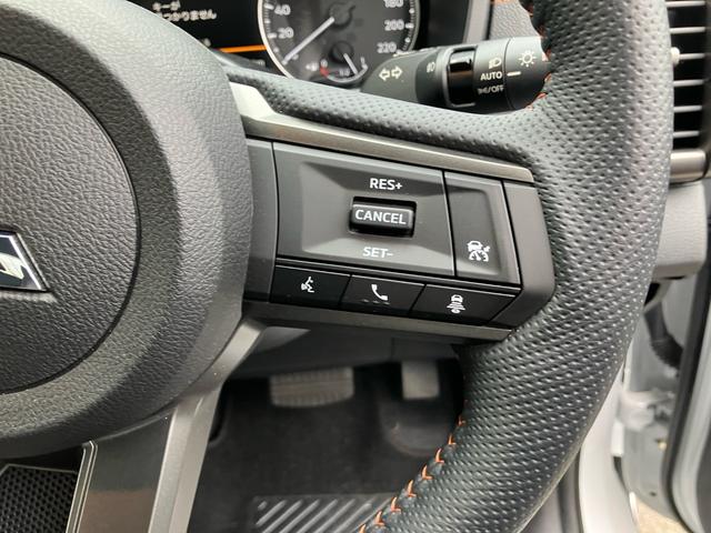 トライトン ＧＳＲ　メモリーナビ　Ｂｌｕｅｔｏｏｔｈ　フルセグ　車検令和８年７月　スマートキー　ディーゼル　４ＷＤ　クリアランスソナー　パワーシート（22枚目）