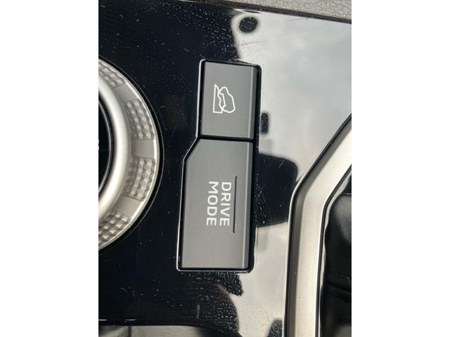 トライトン ＧＳＲ　メモリーナビ　Ｂｌｕｅｔｏｏｔｈ　フルセグ　車検令和８年７月　スマートキー　ディーゼル　４ＷＤ　クリアランスソナー　パワーシート（29枚目）