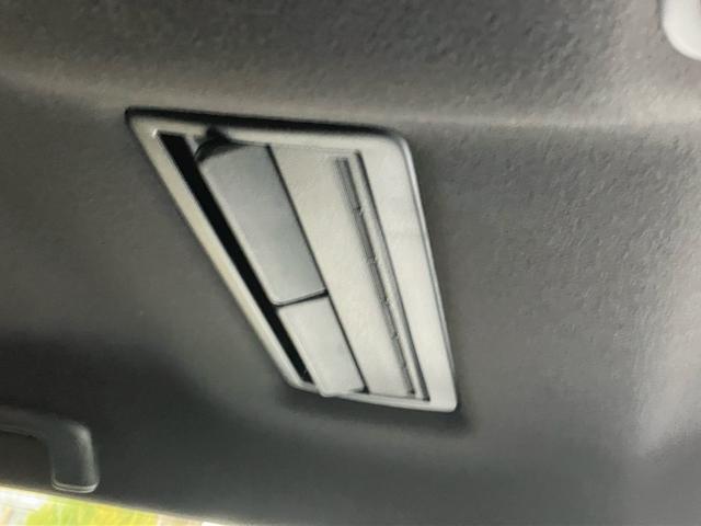 トライトン ＧＳＲ　メモリーナビ　Ｂｌｕｅｔｏｏｔｈ　フルセグ　車検令和８年７月　スマートキー　ディーゼル　４ＷＤ　クリアランスソナー　パワーシート（30枚目）