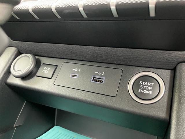 トライトン ＧＳＲ　メモリーナビ　Ｂｌｕｅｔｏｏｔｈ　フルセグ　車検令和８年７月　スマートキー　ディーゼル　４ＷＤ　クリアランスソナー　パワーシート（31枚目）