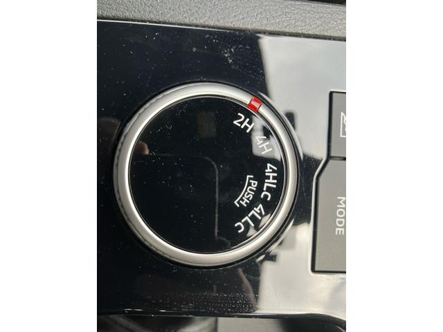 トライトン ＧＳＲ　メモリーナビ　Ｂｌｕｅｔｏｏｔｈ　フルセグ　車検令和８年７月　スマートキー　ディーゼル　４ＷＤ　クリアランスソナー　パワーシート（32枚目）