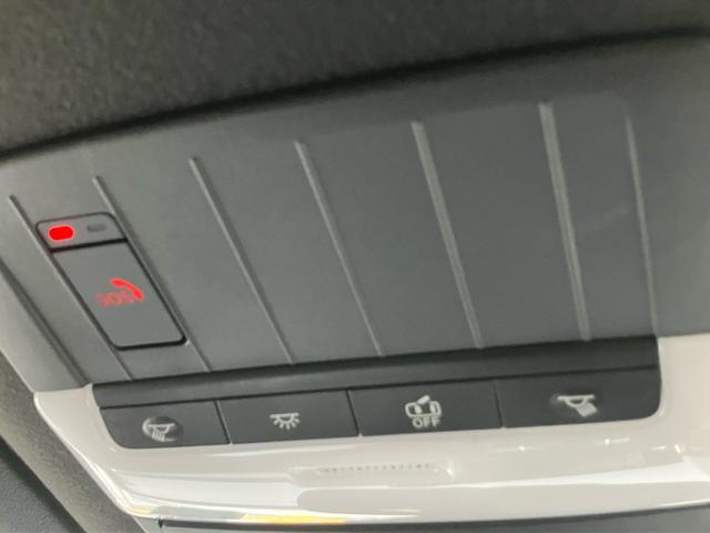 トライトン ＧＳＲ　メモリーナビ　Ｂｌｕｅｔｏｏｔｈ　フルセグ　車検令和８年７月　スマートキー　ディーゼル　４ＷＤ　クリアランスソナー　パワーシート（34枚目）