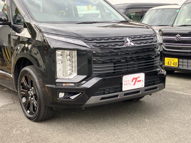 圏外登録費用は１〜３万円ぐらいです。地域により異なることがありますので、お電話または見積ボタンからお確かめください。