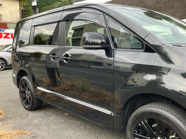 福岡県外のお客様は、さらに陸送費用が必要です。店頭納車で自走して帰られる場合は陸送費用がかかりません。