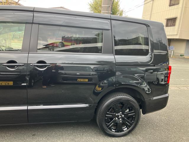 販売エリアは全国です。北は北海道から南は沖縄まで。離島にお住まいの方は、お見積り作成にお時間をいただきます。あらかじめご了承ください。