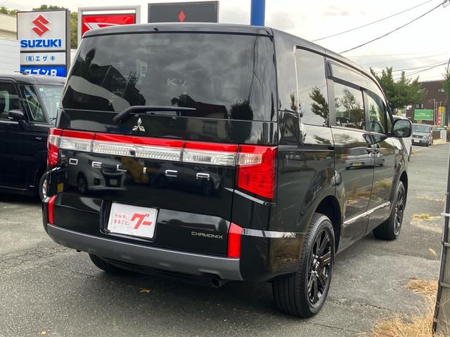 納車時期ですが、書類のやり取りに左右されますが、２週間から１ヵ月は見ておいてください。お急ぎの方は事前にご相談ください。早めます。