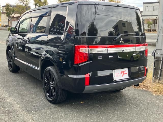 下取車がある場合は、さらに追加の書類が必要です。お引越しの有無、残債の有無などで書類が異なりますので、当店までお問合せ下さい。