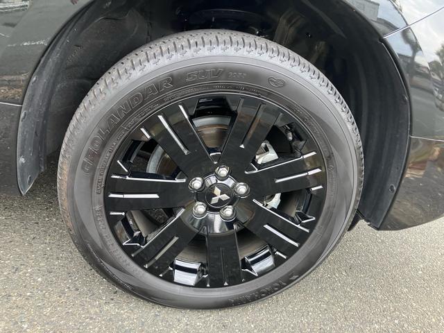 ご来店前にオートローンの事前審査も可能です。ＦＡＸまたはメール、郵便にてやり取りさせていただきます。