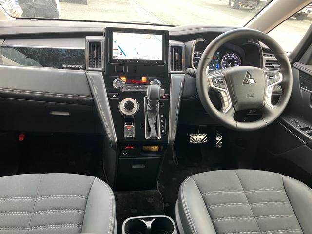 在庫のお取り置きは基本的にはしておりません。ご契約が早い方を優先とさせていただいております。すぐご来店が難しい場合は、ご相談ください。