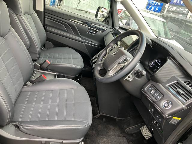 ご購入前に現車確認をお願いしております。遠方でご来店が難しい場合は、一度ご相談ください。