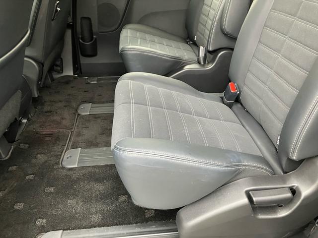 電車でご来店される方は駅まで送迎いたします。事前にお知らせください。