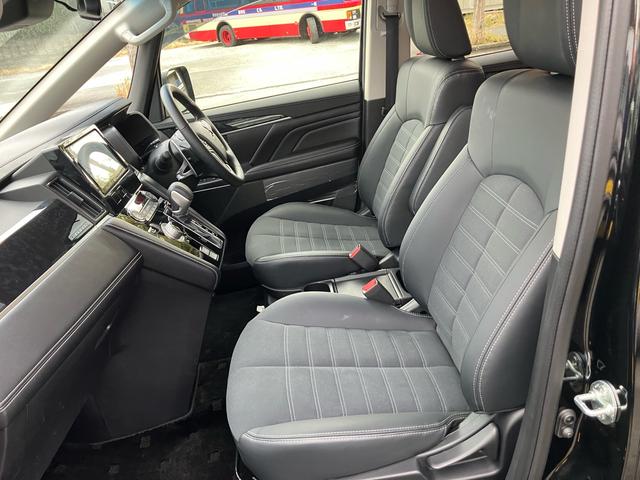 外出したり、急きょ店休とさせていただくこともありますので、ご来店いただく際はお電話にてお確かめの上、お越しください。