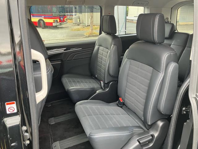 軽自動車も政令指定都市などでは車庫証明が必要です。福岡県の場合、北九州市、福岡市、久留米市、大牟田市が対象となります。