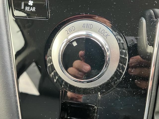 車検／鈑金塗装／新車中古車販売／レンタカー