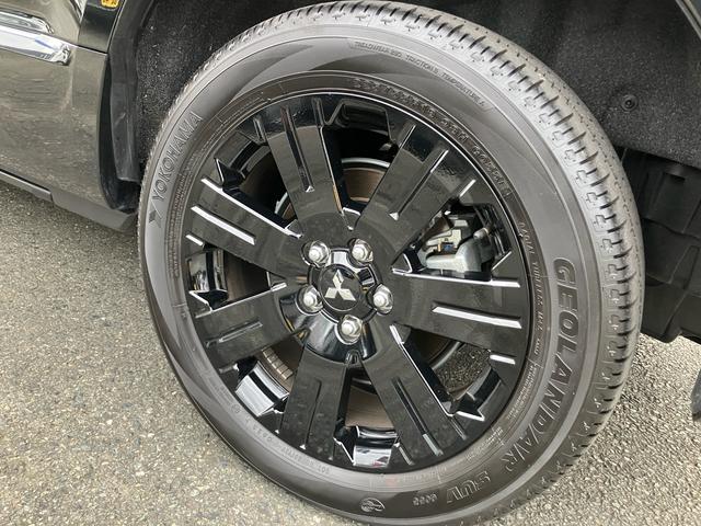 九州運輸局長認証整備工場