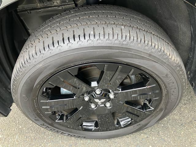 キッズスペース完備