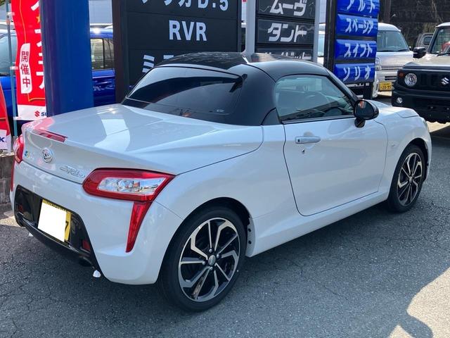 �\���̎x�����z�́y�v���āz�i���o�[�o�^�̏ꍇ�̋��z�ł��B�����A�}�L�A�k��B�⑼���i���o�[�̏ꍇ�́A�ʓr���O�o�^��p�𒸂��Ă��܂��B