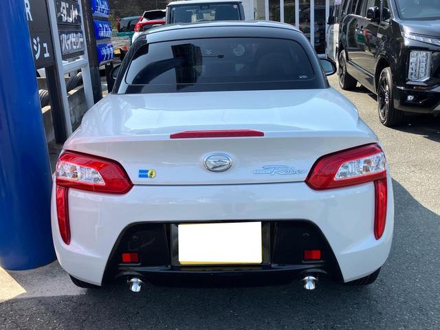 ���O�o�^��p�͂P�`�R���~���炢�ł��B�n��ɂ��قȂ邱�Ƃ�����܂��̂ŁA���d�b�܂��͌��σ{�^�����炨�m���߂��������B