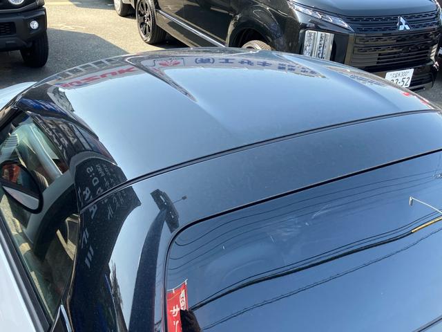 ������p�́A�֐����ʂłT�`�V���~�B�֓��n���łV�`�X���~�ł��B�Ŋ��̗��^�ǎ~�߂ɂȂ�܂��B����ɂ�����[�Ԃ̏ꍇ�͒ǉ��������������܂��B