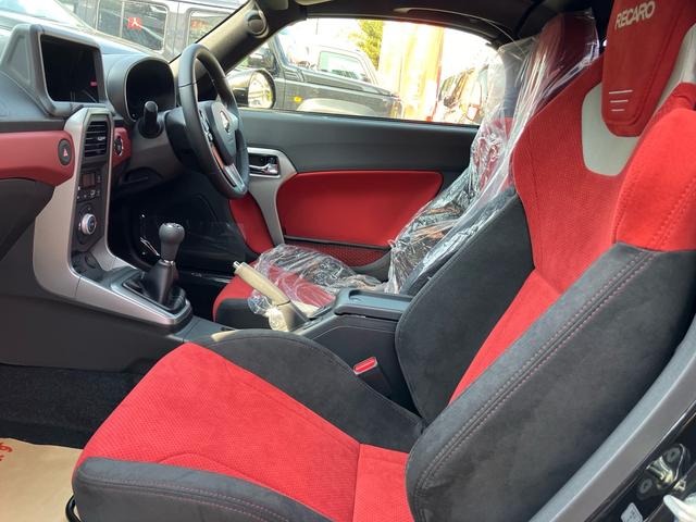 �̔��G���A�͑S���ł��B�k�͖k�C�������͉���܂ŁB�����ɂ��Z�܂��̕��́A�����ς�쐬�ɂ����Ԃ����������܂��B���炩���߂��������������B