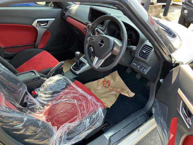 �����[�Ԃ̏ꍇ�́A���������łP�T�Ԉȏ�v���邱�Ƃ�����܂��B���炩���߂��������������B