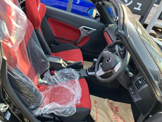 �[�Ԏ����ł����A���ނ̂����ɍ��E����܂����A�Q�T�Ԃ���P�����͌��Ă����Ă��������B���}���̕��͎��O�ɂ����k���������B���߂܂��B