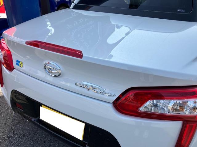 ����Ԃ�����ꍇ�́A����ɒǉ��̏��ނ��K�v�ł��B�����z���̗L���A�c�̗L���Ȃǂŏ��ނ��قȂ�܂��̂ŁA���X�܂ł��⍇���������B