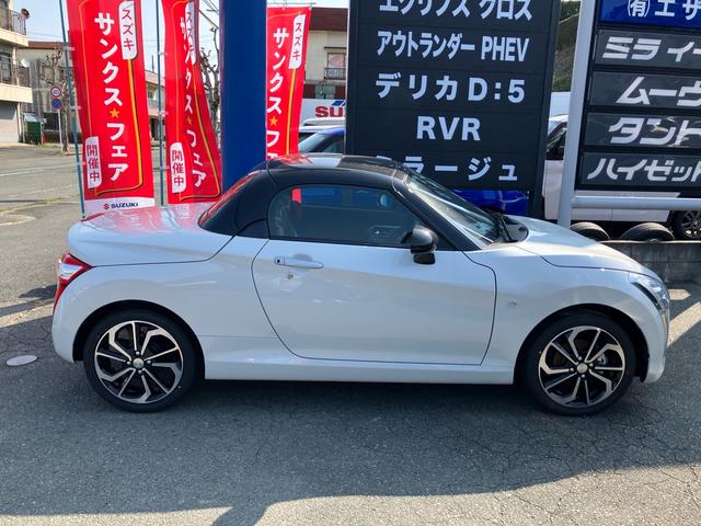 ���x�����������ł͂Ȃ��A�I�[�g���[����g�܂��ꍇ�́A��s�����Ƌ�s�͏o�󂪕K�v�ł��B�܂����O�R�����s�킹�Ă��������܂��B