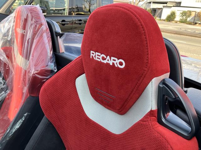 �O�o������A�}����X�x�Ƃ����Ă����������Ƃ�����܂��̂ŁA�����X���������ۂ͂��d�b�ɂĂ��m���߂̏�A���z�����������B