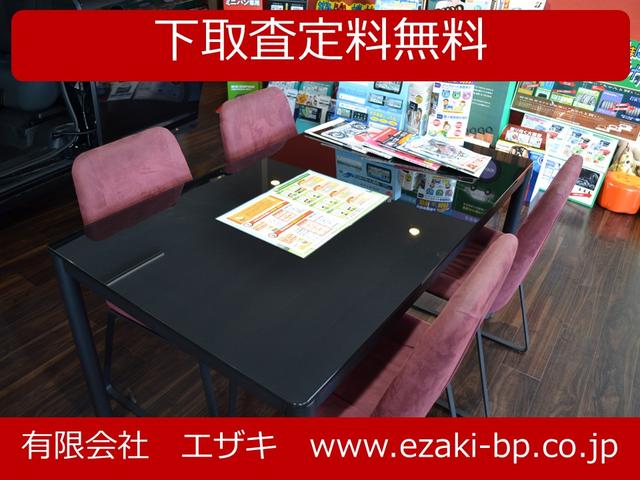 ���捸�藿����