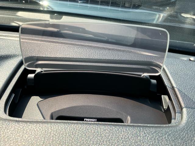 ソリオバンディット ハイブリッドＭＶ　届出済未使用車　両側パワースライド　車検令和１０年２月　オートエアコン　レーンアシスト（13枚目）