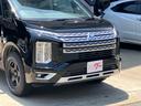 デリカＤ：５ Ｇ　メモリーナビ　Ｂｌｕｅｔｏｏｔｈ接続　バックカメラ　ＥＴＣ　スマートキー　オートエアコン　走行６７０００ｋｍ　ドラレコ　アルミホイール（5枚目）