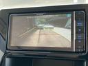 Ｇ　メモリーナビ　Ｂｌｕｅｔｏｏｔｈ接続　バックカメラ　ＥＴＣ　スマートキー　オートエアコン　走行６７０００ｋｍ　ドラレコ　アルミホイール（25枚目）