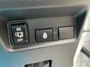 T 届出済未使用車 車検令和10年3月 オートエアコン(15枚目)