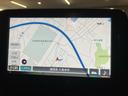 ベースグレード ベースグレード 純正ナビ スマホ連携ディスプレイ 登録済未使用車 屋内展示車(32枚目)