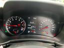 ＸＧ　ＸＧ　登録済未使用車　シートヒーター　スマートキー（22枚目）