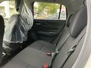 ＸＧ　ＸＧ　登録済未使用車　シートヒーター　スマートキー（26枚目）
