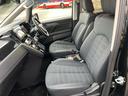 シャモニー　ディーゼル　４ＷＤ　両側パワースライド　パワーバックドア　メモリーナビ　Ｂｌｕｅｔｏｏｔｈ　フルセグ　スマートキー　ＬＥＤライト（17枚目）
