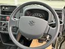 普通車購入の場合は、車庫証明が必要です。駐車場の所有がご自分の場合は、管轄警察署へ。借地の場合は不動産会社にお問合せ下さい。