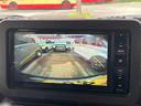 ����ͥ���34