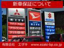 各メーカー新車取り扱い