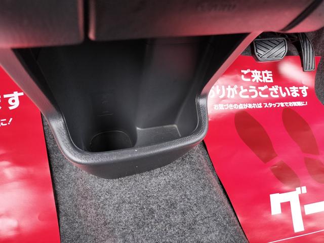 モコ 　タイミングチェーン　キーレス　ＤＶＤ再生（33枚目）