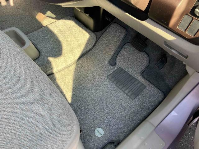 パッソ Ｘ　Ｌパッケージ　スマートキー　電動格納ミラー　ＣＶＴ　盗難防止システム　衝突安全ボディ　ＡＢＳ　ＥＳＣ　ＣＤ　エアコン　パワーステアリング　パワーウィンドウ（23枚目）