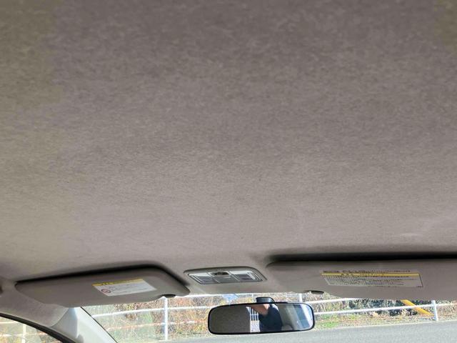 パッソ Ｘ　Ｌパッケージ　スマートキー　電動格納ミラー　ＣＶＴ　盗難防止システム　衝突安全ボディ　ＡＢＳ　ＥＳＣ　ＣＤ　エアコン　パワーステアリング　パワーウィンドウ（26枚目）